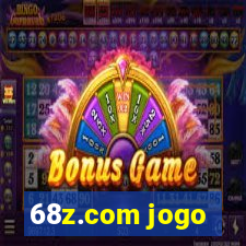 68z.com jogo